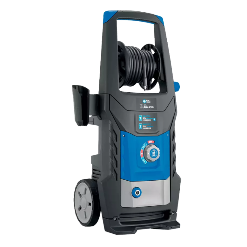Masina de spălat cu presiune ANNOVI REVERBERI 3 Series 397 2200w 160bar 460l/h