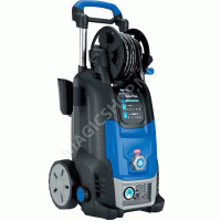 Aparat de spălat cu presiune ANNOVI REVERBERI 591 2800w 180bar 600l/h