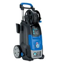 Aparat de spălat cu presiune ANNOVI REVERBERI 591 2800w 180bar 600l/h