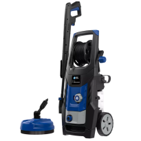 Masina de spălat cu presiune ANNOVI REVERBERI 3 Series 397 2200w 160bar 460l/h