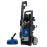 Masina de spălat cu presiune ANNOVI REVERBERI 3 Series 397 2200w 160bar 460l/h