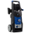 Masina de spălat cu presiune ANNOVI REVERBERI 3 Series 397 2200w 160bar 460l/h