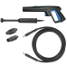Masina de spălat cu presiune ANNOVI REVERBERI 3 Series 397 2200w 160bar 460l/h