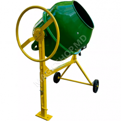 Betonieră PARTNERPRO BPO185 1000w 185L