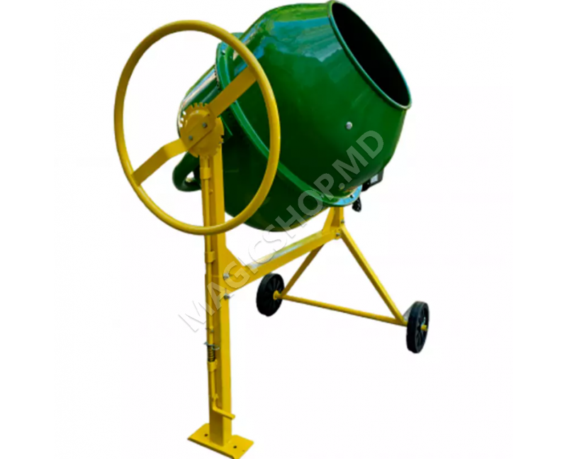 Betonieră PARTNERPRO BPO185 1000w 185L