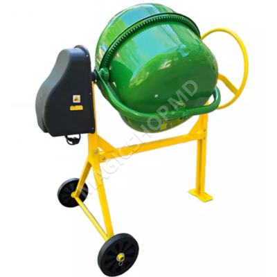 Betonieră PARTNERPRO BPO210 1100w 210L