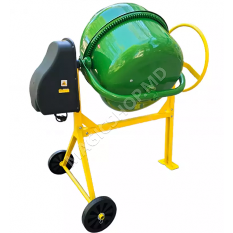 Betonieră PARTNERPRO BPO185 1000w 185L