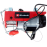 Troliu electric EINHELL TC-EH 250 250kg 11.5m