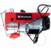 Troliu electric EINHELL TC-EH 250 250kg 11.5m