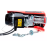 Troliu electric EINHELL TE-EH 500 500kg 11.5m