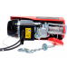 Troliu electric EINHELL TE-EH 500 500kg 11.5m