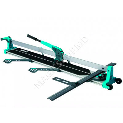 Aparat de tăiat gresia și faianța BIHUI TCD1200 1200mm