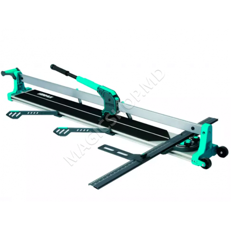 Aparat de tăiat gresia și faianța BIHUI TCD1200 1200mm