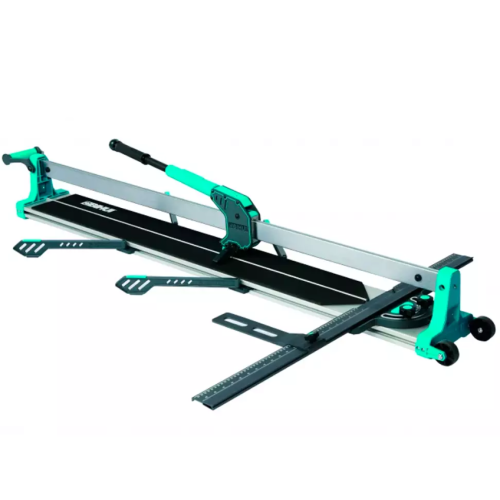 Aparat de tăiat gresia și faianța BIHUI TCD1200 1200mm