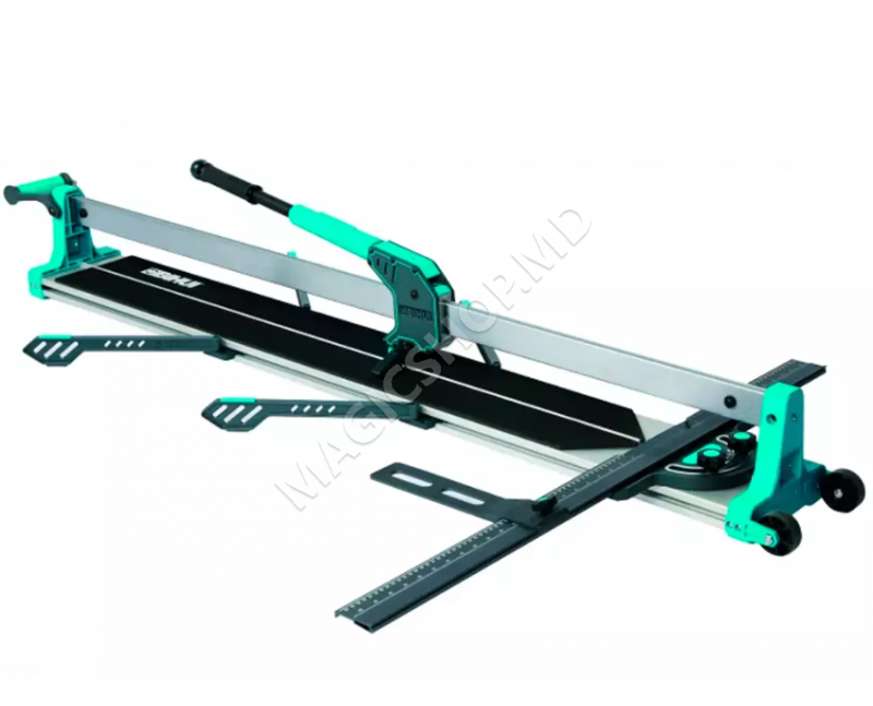Aparat de tăiat gresia și faianța BIHUI TCD1200 1200mm