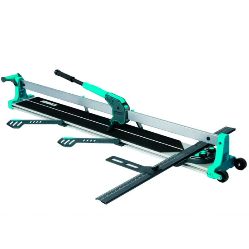 Aparat de tăiat gresia și faianța BIHUI TCD1200 1200mm