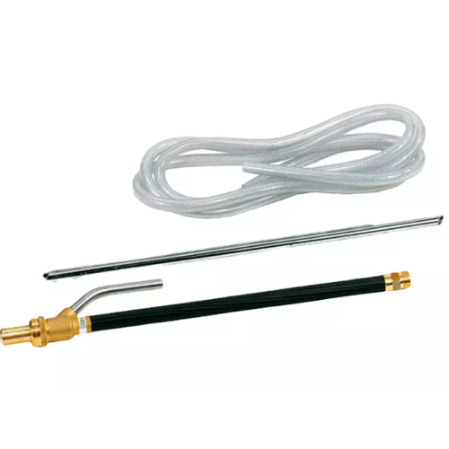 Pistol de sabalare ANNOVI REVERBERI 41762