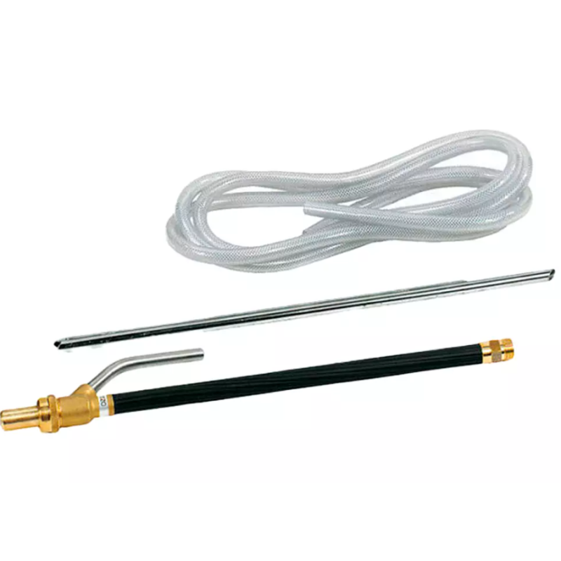 Pistol de sabalare ANNOVI REVERBERI 41762