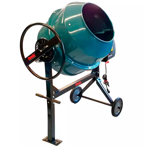 Betonieră RONIX 2448 1200w 200L