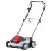 Aerator si scarificator Al-ko 36.8 E Combi Care Comfort 