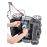 Aerator si scarificator Al-ko 36.8 E Combi Care Comfort 
