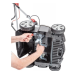 Aerator si scarificator Al-ko 36.8 E Combi Care Comfort 
