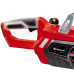 Ferăstrău circular (fără acumulator) Einhell GE-LC 18/25 Li PXC SOLO 250 mm 18 V