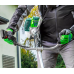Trimmer pe benzina 50G491 Verto