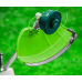 Trimmer pe benzina 50G491 Verto