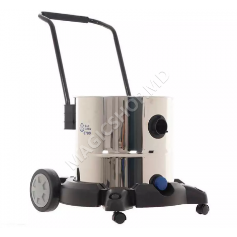 Aspirator industrial ANNOVI REVERBERI 3780 1600w 190mbar 50L