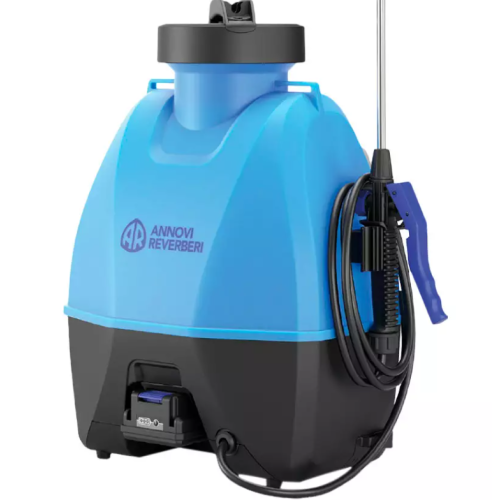 Pulverizator cu acumulator Annovi Reverberi Spray 16 5bar 16L 20V