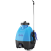 Pulverizator cu acumulator Annovi Reverberi Spray 16 5bar 16L 20V