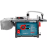 Ferăstrău circular de masă RONIX 5601 2000w 210mm