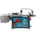 Ferăstrău circular de masă RONIX 5601 2000w 210mm