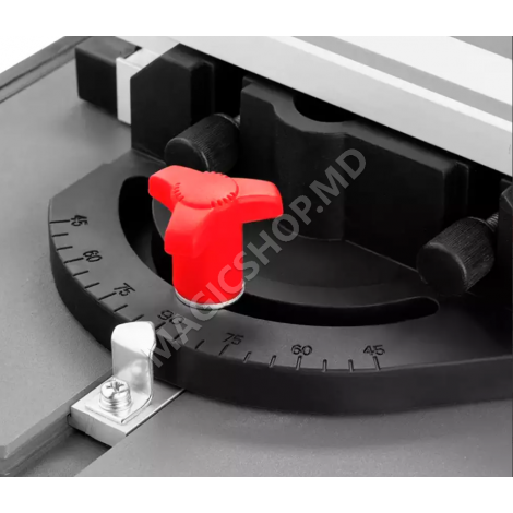 Ferăstrău circular de masă RONIX 5601 2000w 210mm