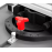 Ferăstrău circular de masă RONIX 5601 2000w 210mm