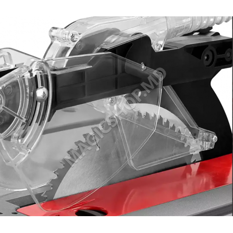 Ferăstrău circular de masă RONIX 5601 2000w 210mm