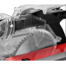 Ferăstrău circular de masă RONIX 5601 2000w 210mm