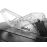 Fierăstrău circular de masă RONIX 5603 2000w 250mm