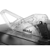 Fierăstrău circular de masă RONIX 5603 2000w 250mm