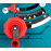 Fierăstrău circular de masă RONIX 5603 2000w 250mm