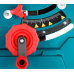 Fierăstrău circular de masă RONIX 5603 2000w 250mm