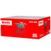 Fierăstrău circular de masă RONIX 5603 2000w 250mm