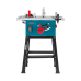 Ferăstrău circular de masă RONIX 5604 2000w 250mm