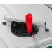 Ferăstrău circular de masă RONIX 5604 2000w 250mm
