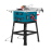 Ferăstrău circular de masă RONIX 5604 2000w 250mm