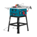 Ferăstrău circular de masă RONIX 5604 2000w 250mm