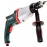 Mașină de găurit cu percuție BEV 1300-2 (600574000)