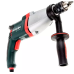 Mașină de găurit cu percuție BEV 1300-2 (600574000)