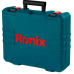Mașină de frezat muchii RONIX 7106 550w